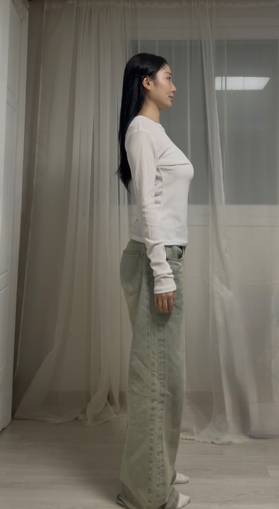 이미지 19