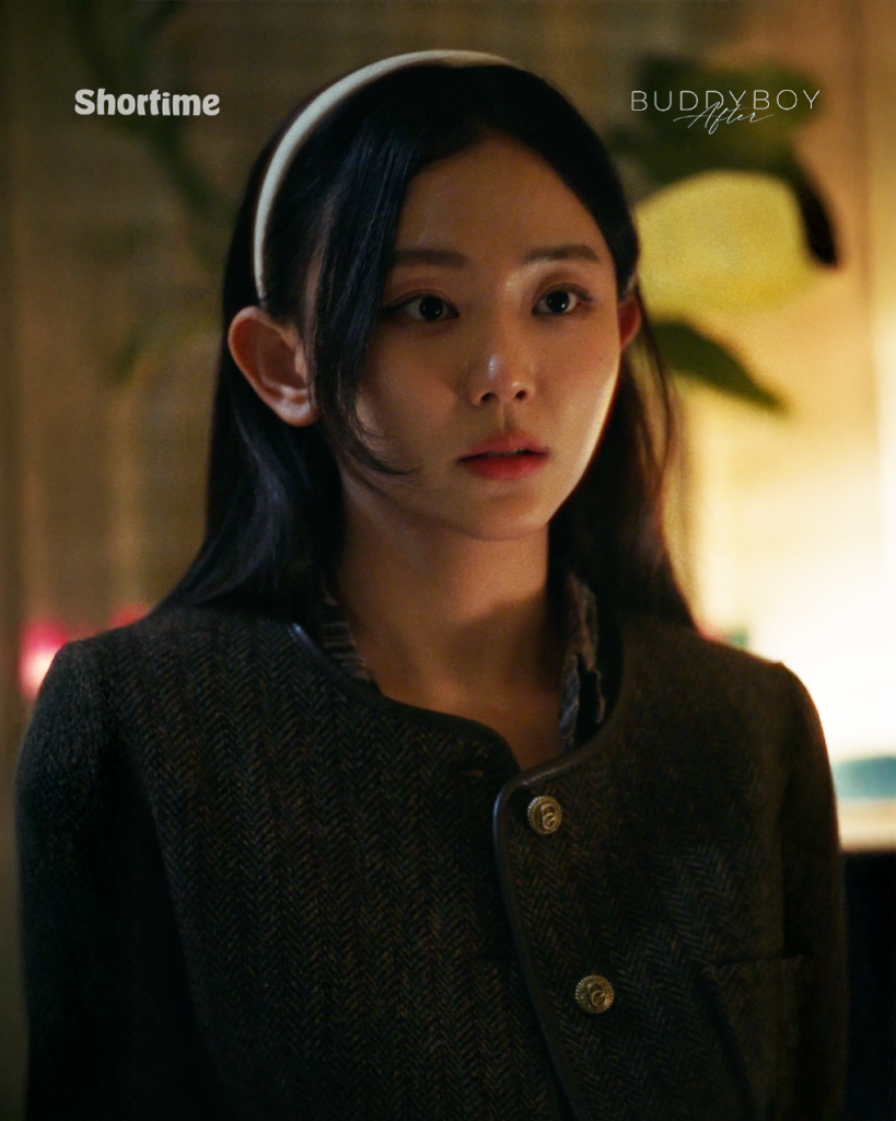 이미지 4