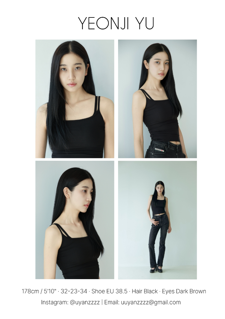 이미지 6