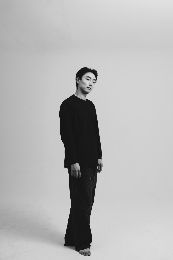 이미지 8