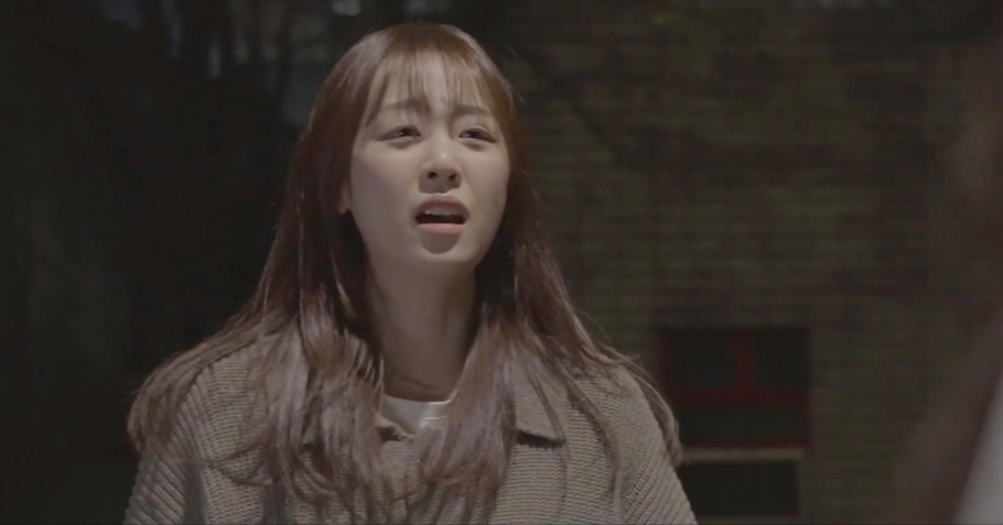 이미지 9