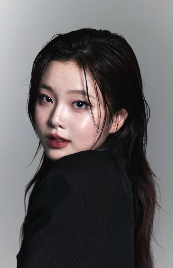 이미지 2