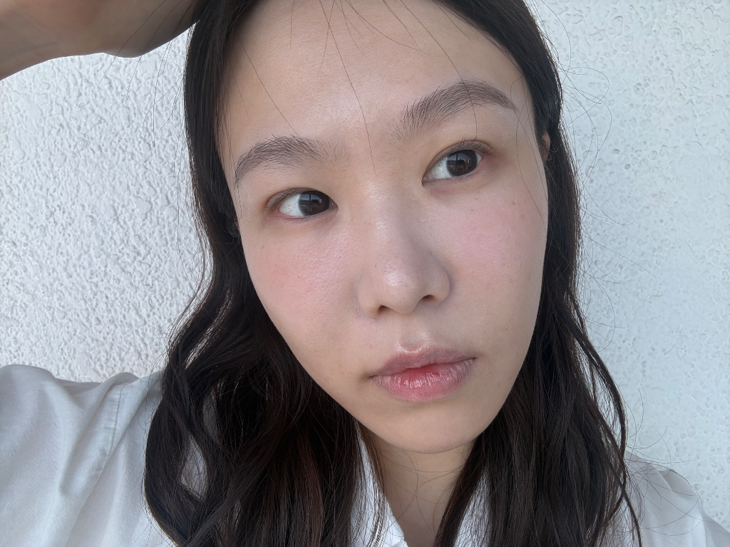 이미지 12
