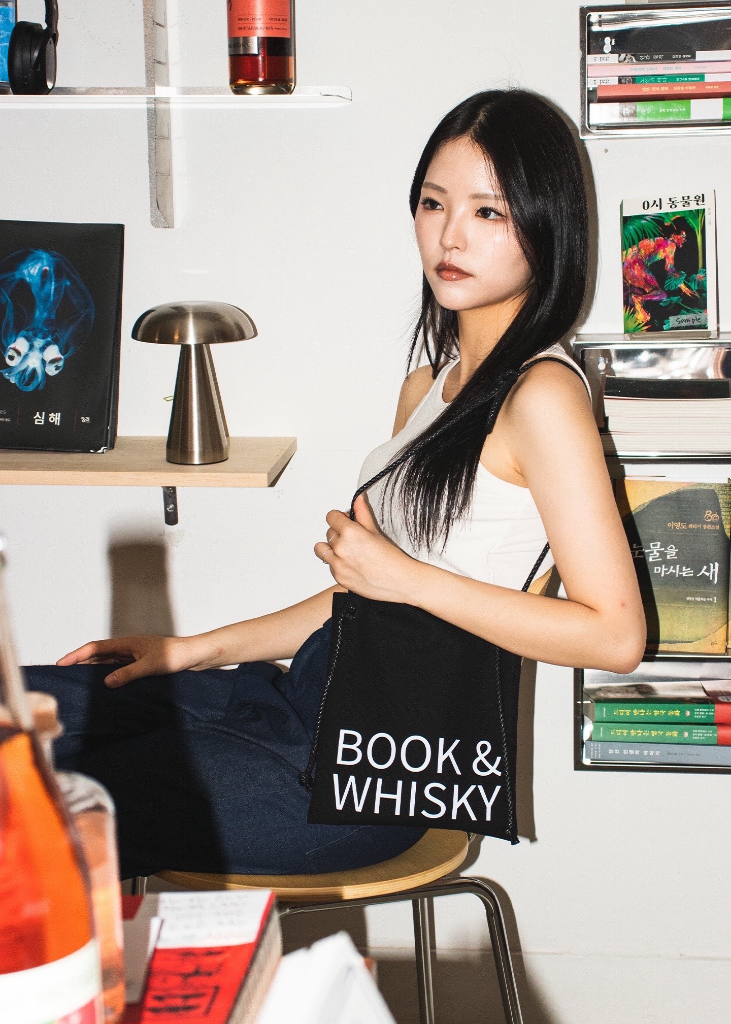 이미지 21