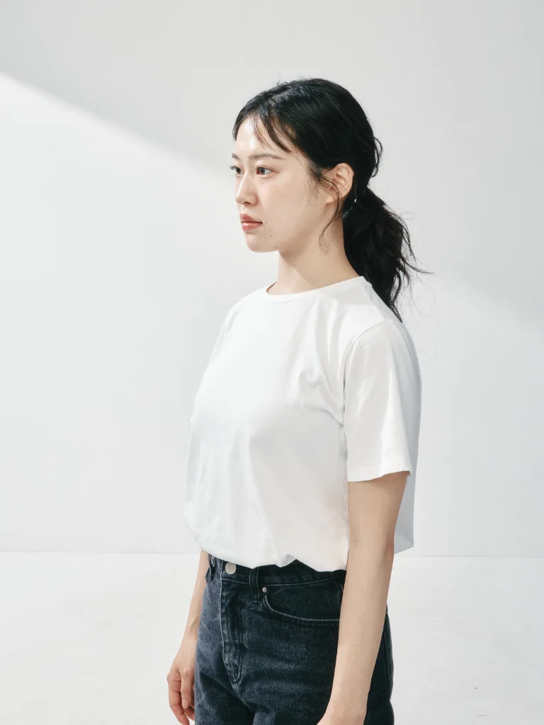 이미지 13