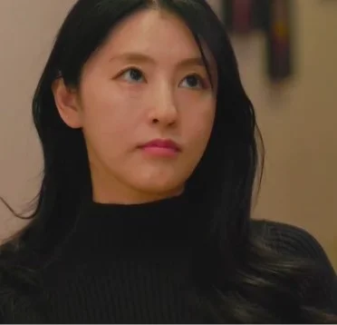 이미지 8