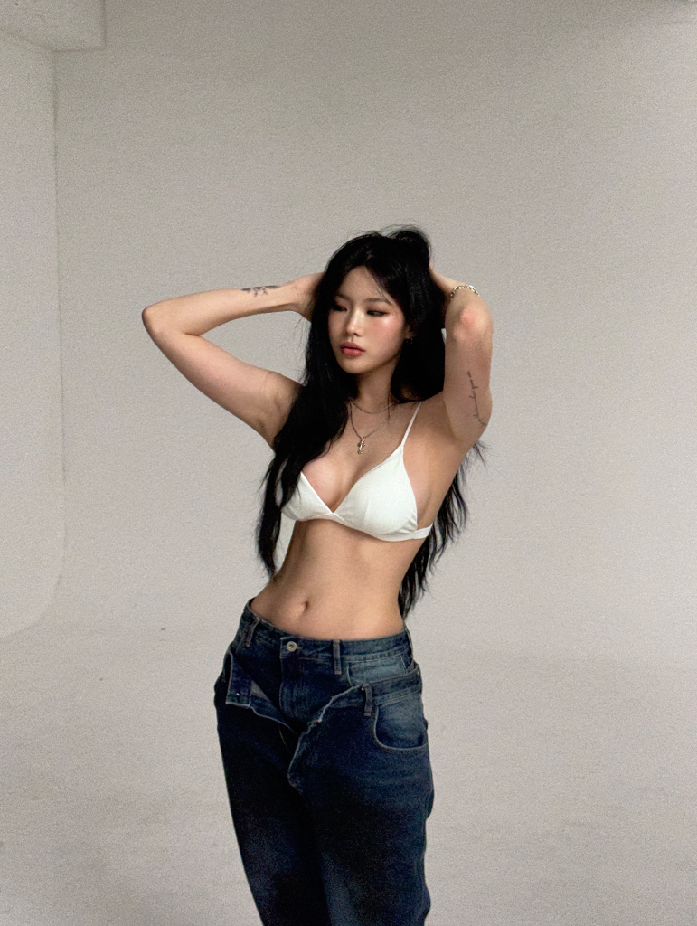 이미지 9