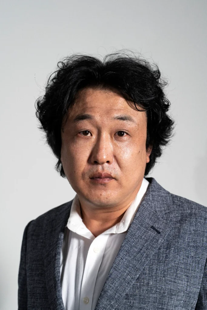 이미지 5