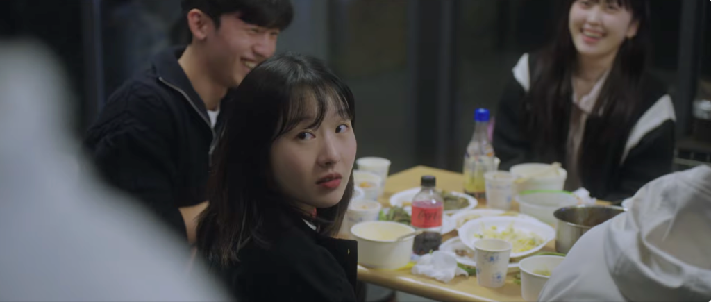 이미지 17