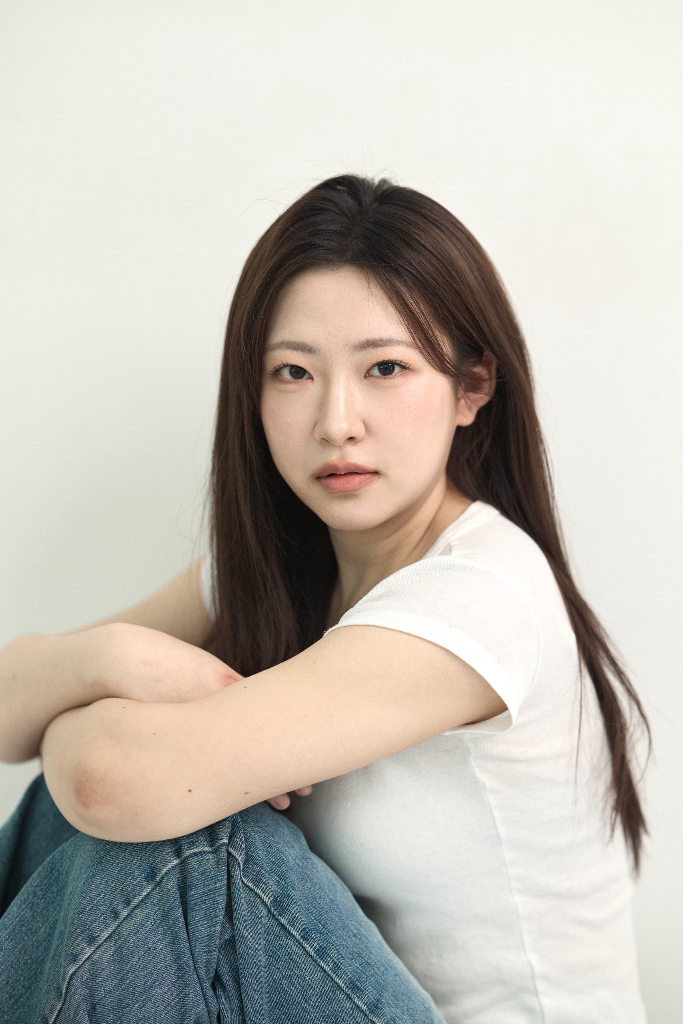 이미지 4
