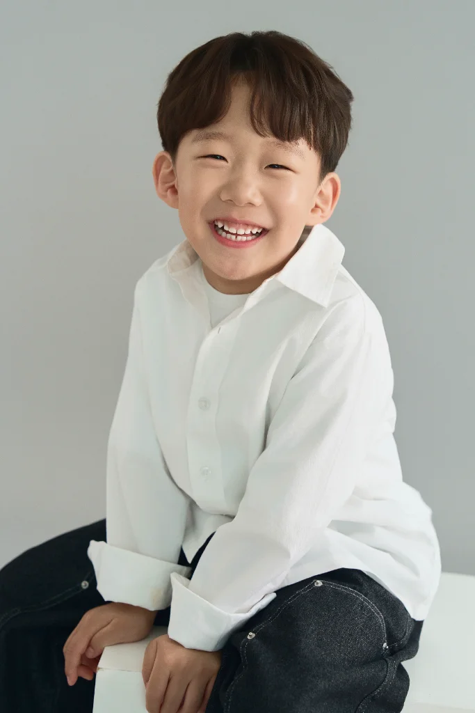 이미지 3