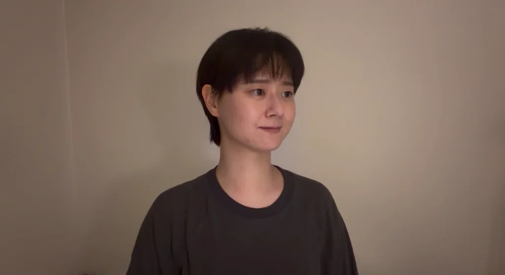 이미지 15