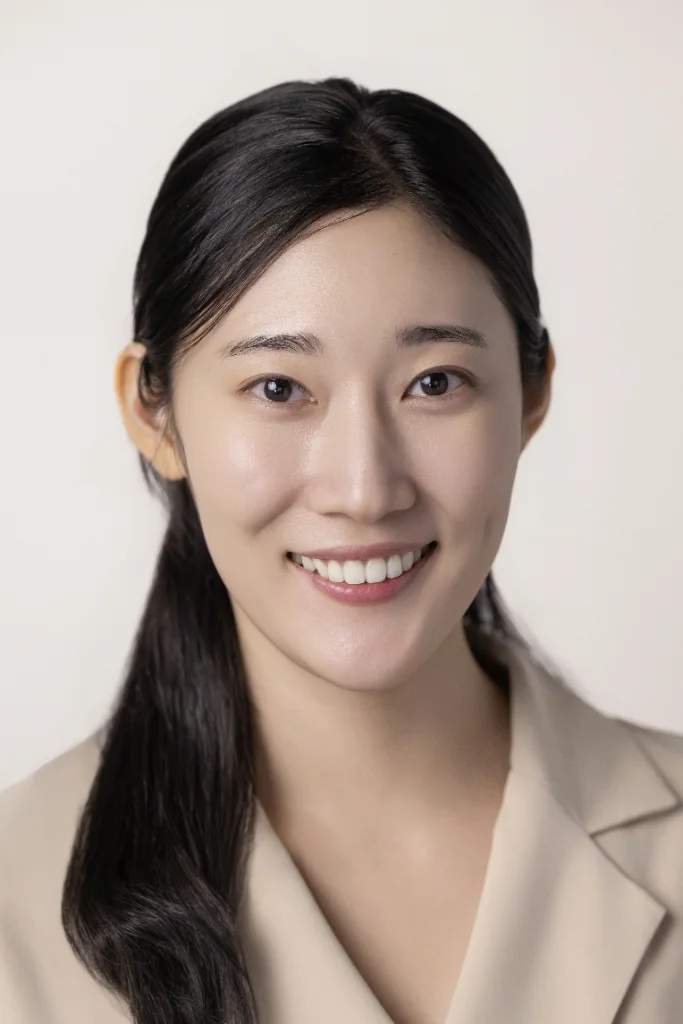 이미지 4
