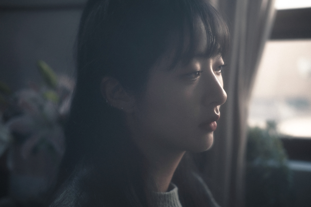 이미지 10