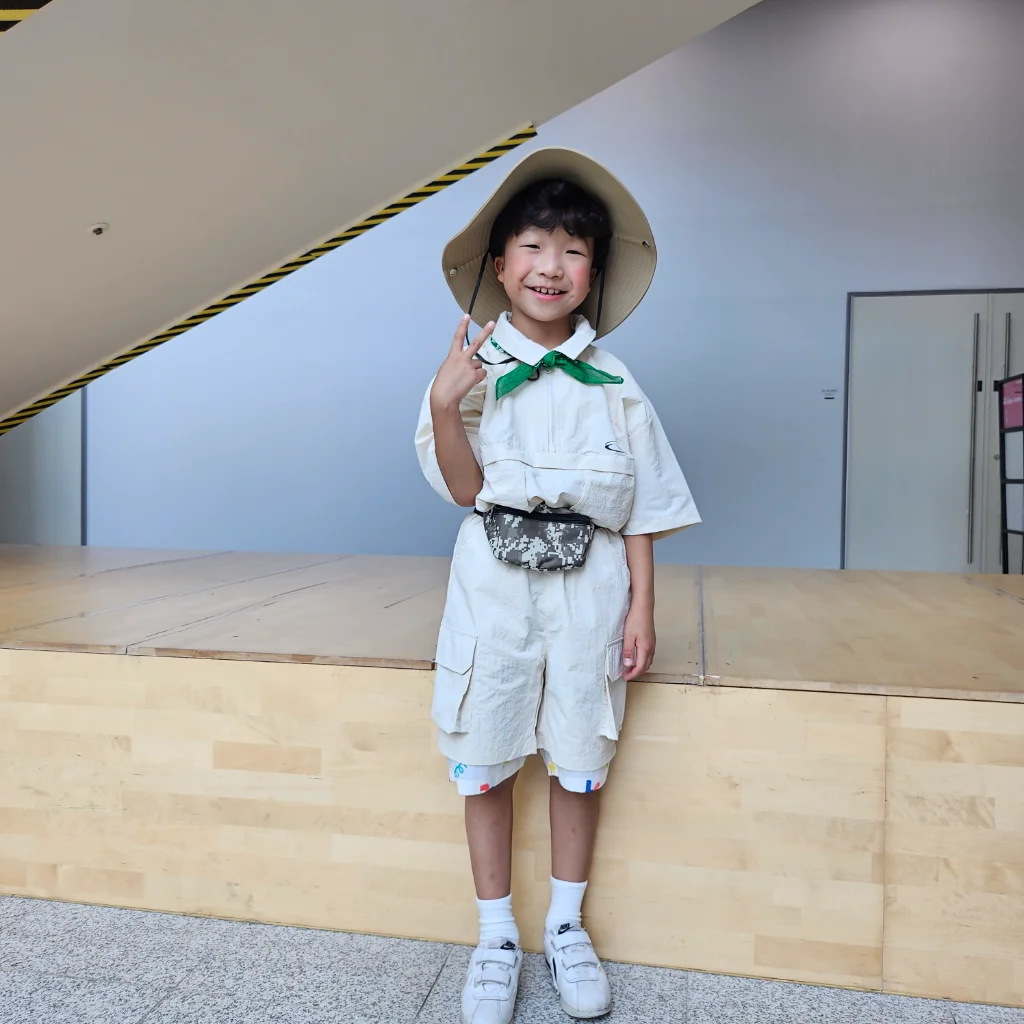 이미지 15