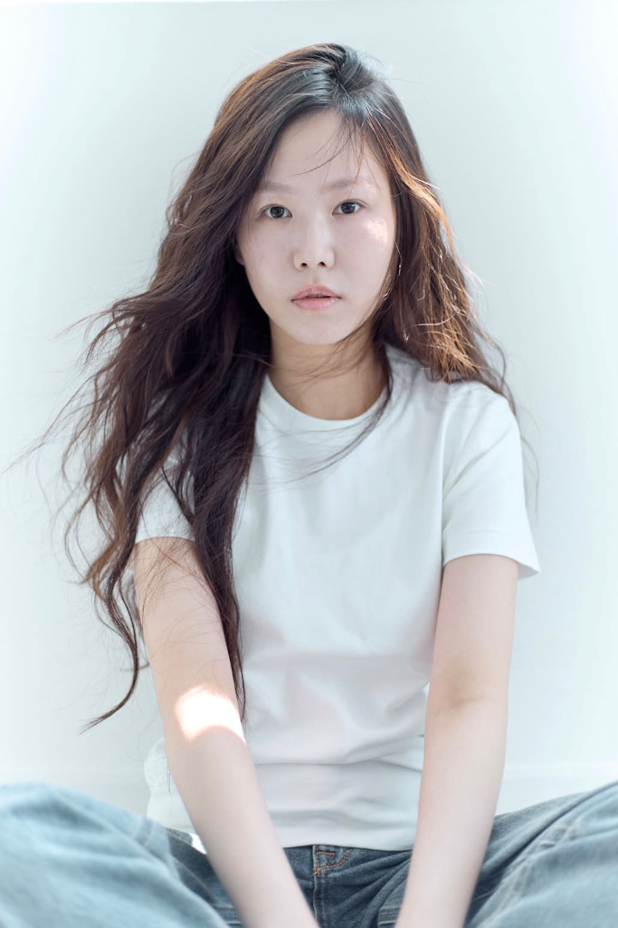 이미지 2