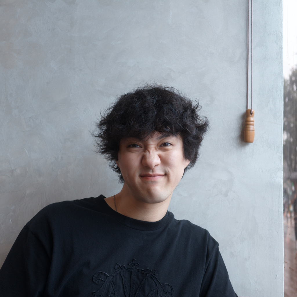 이미지 10