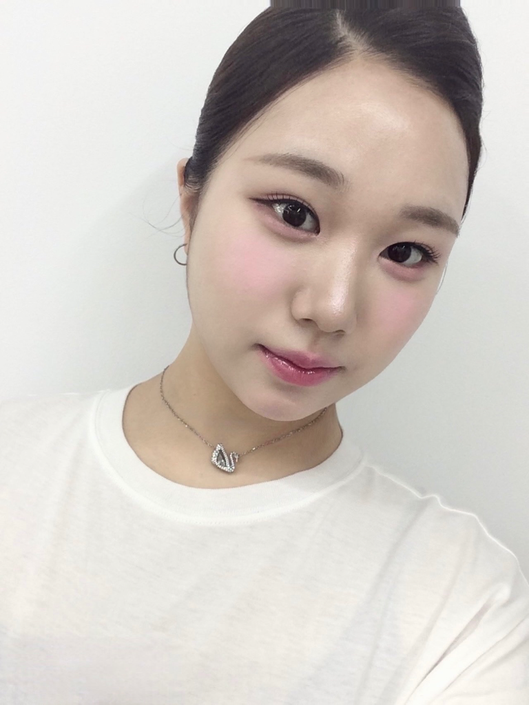 이미지 3