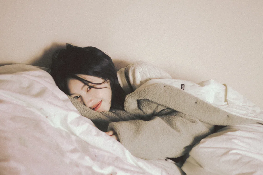 이미지 7