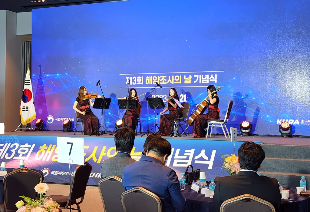 이미지 3