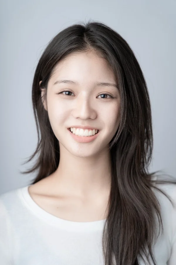 이미지 15