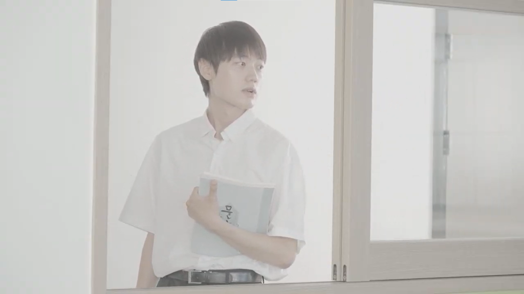 이미지 11