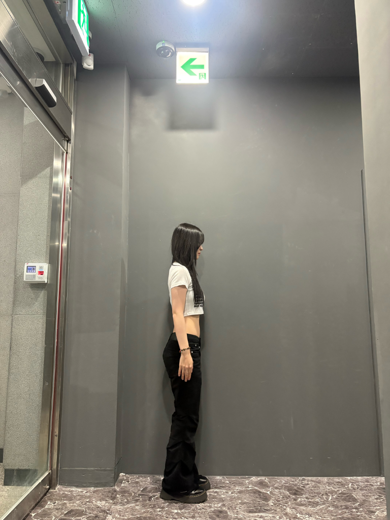 이미지 4