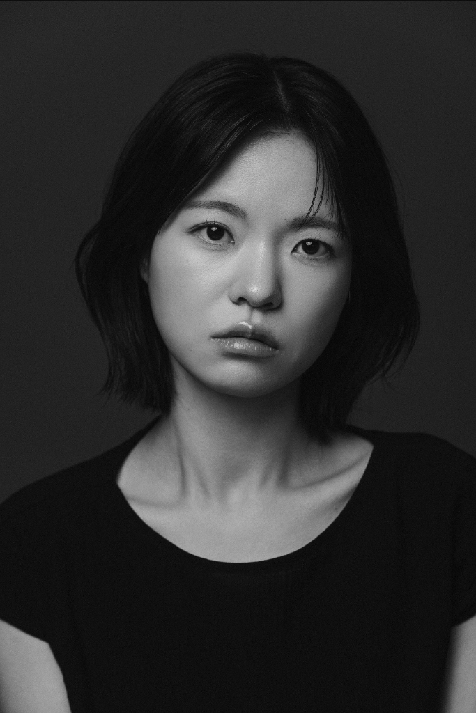 이미지 4