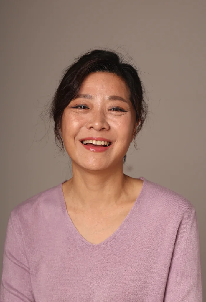 이미지 5