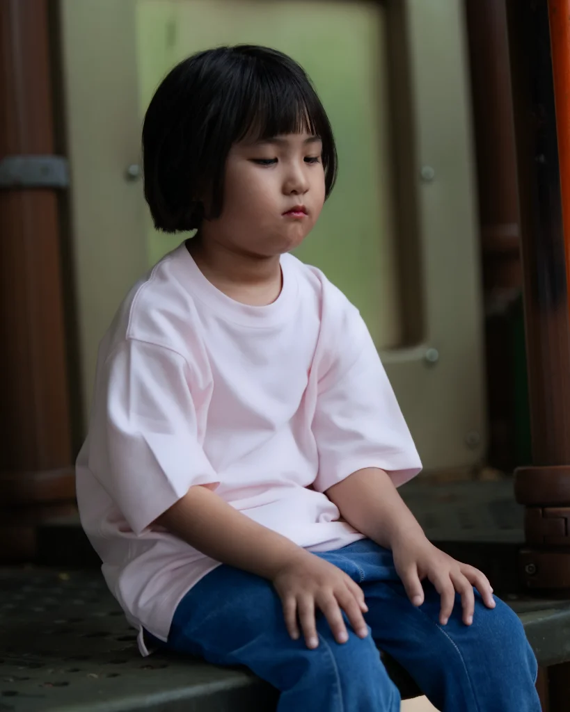 이미지 13