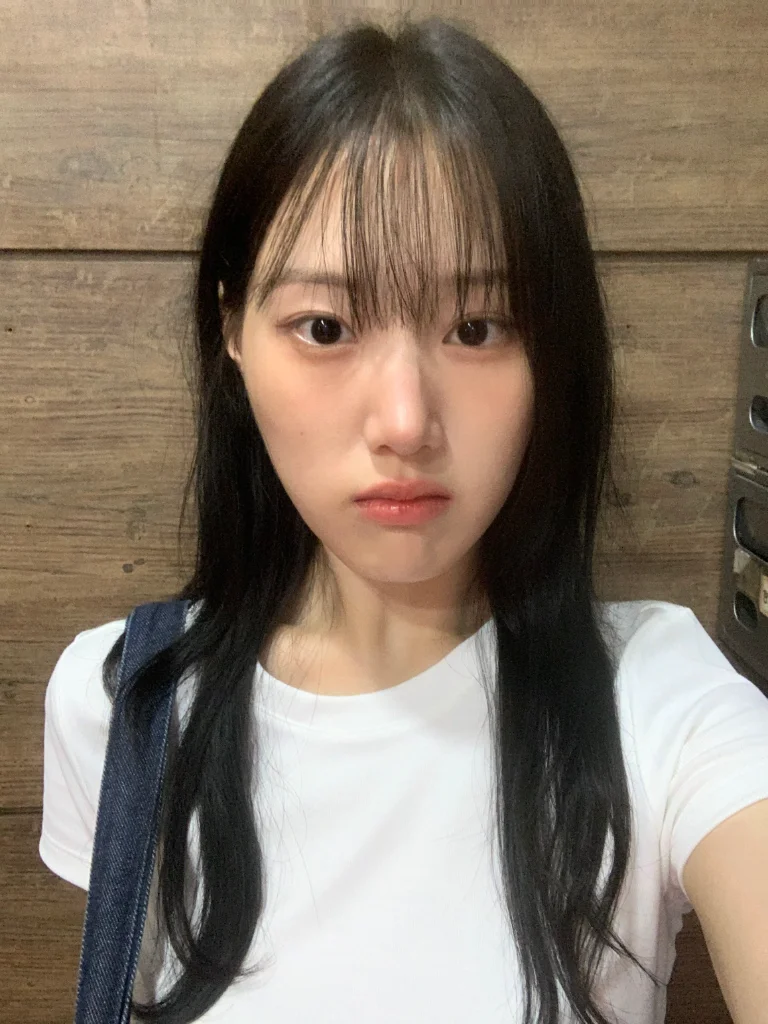 이미지 17