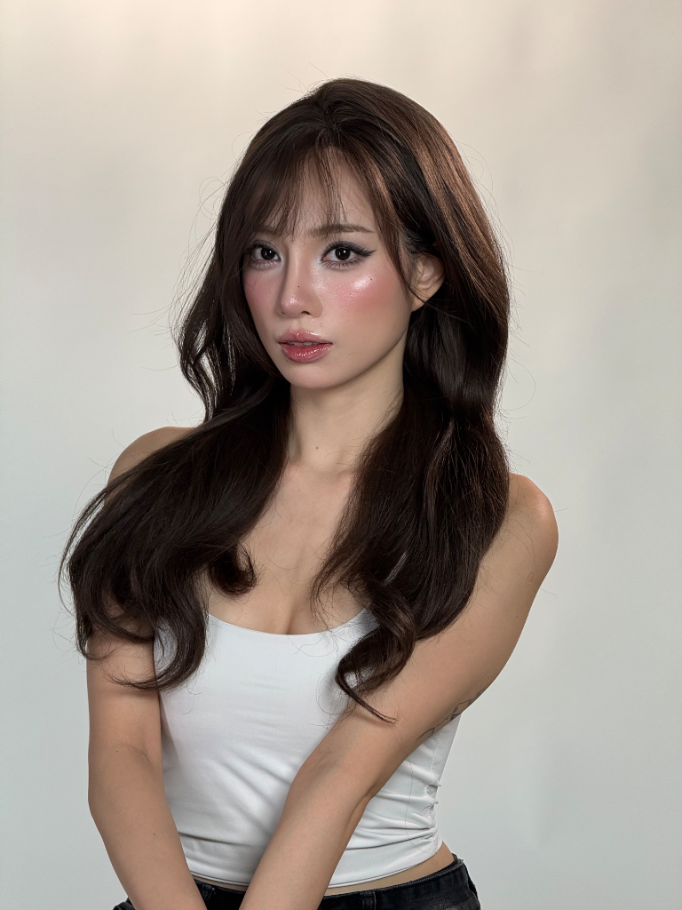 이미지 2
