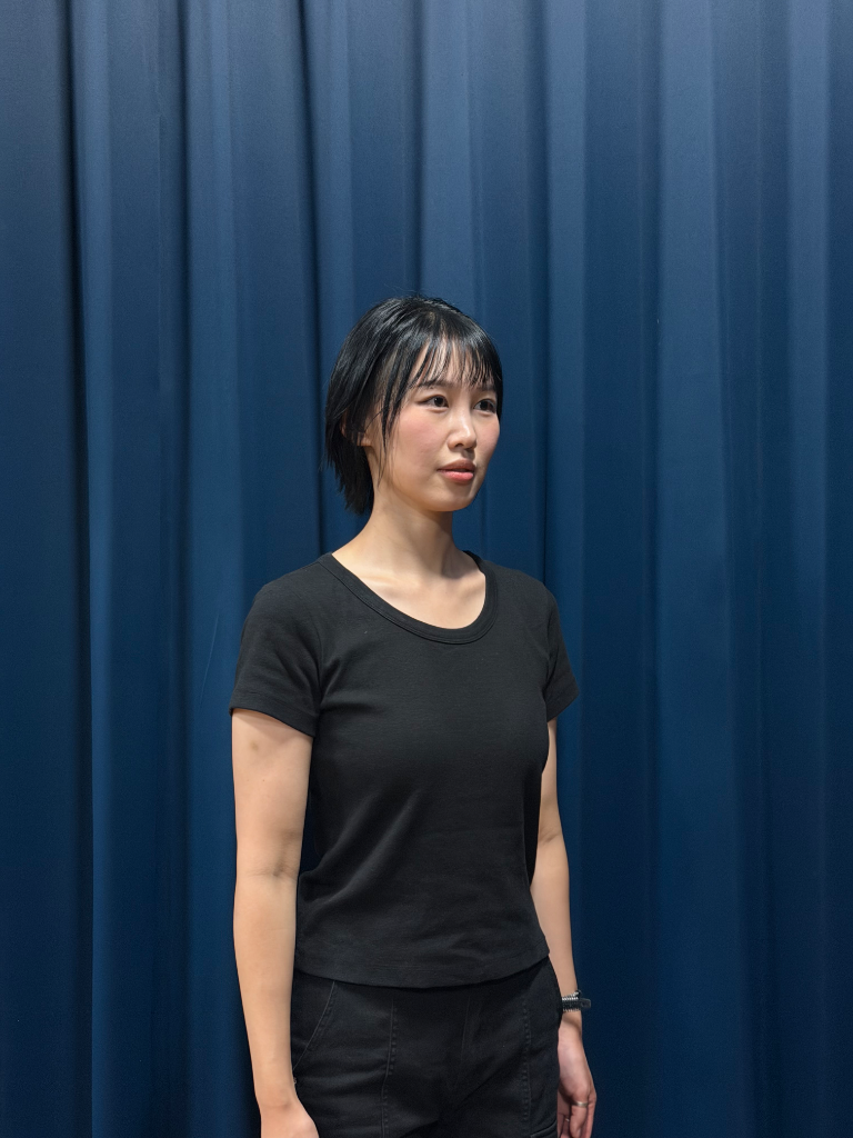 이미지 14