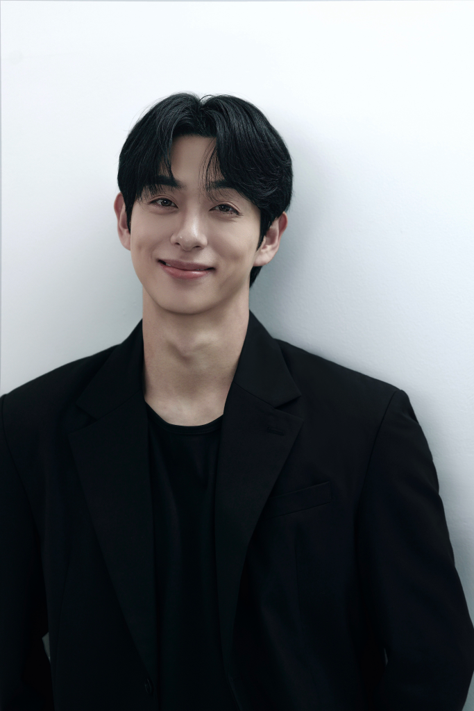 이미지 7