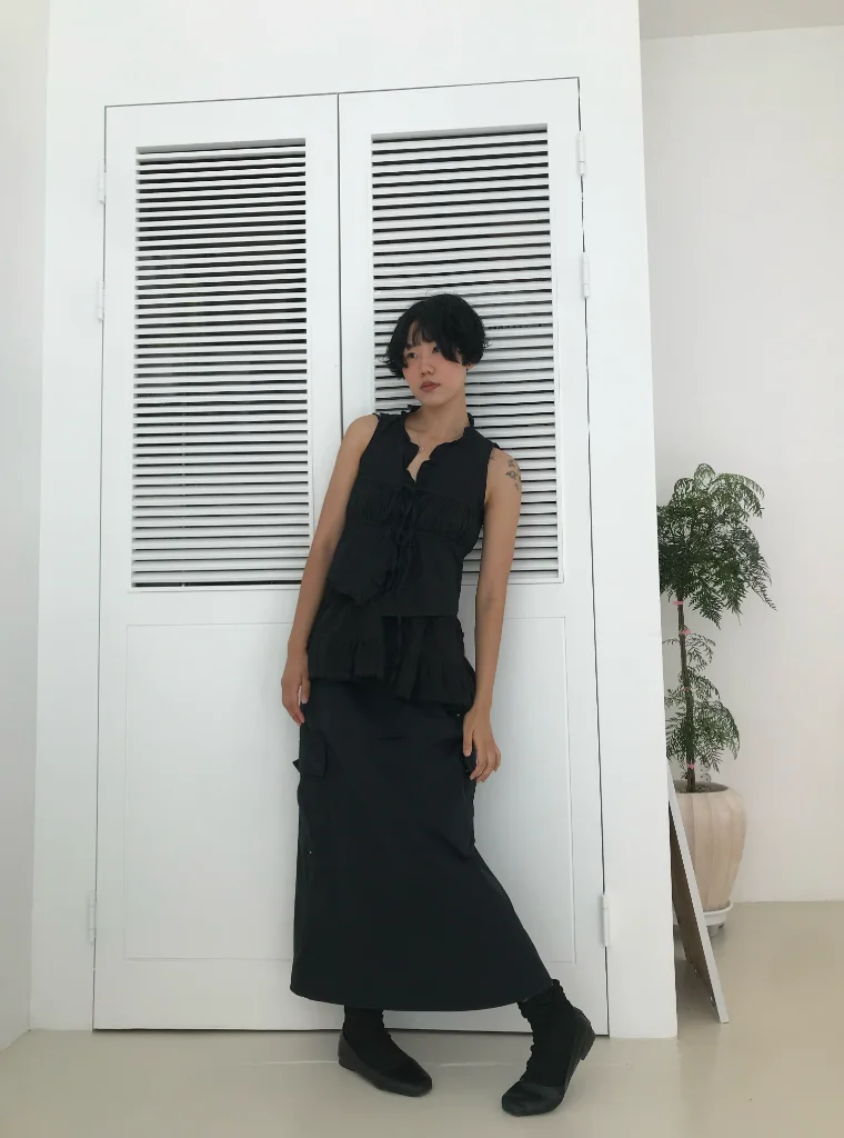 이미지 9