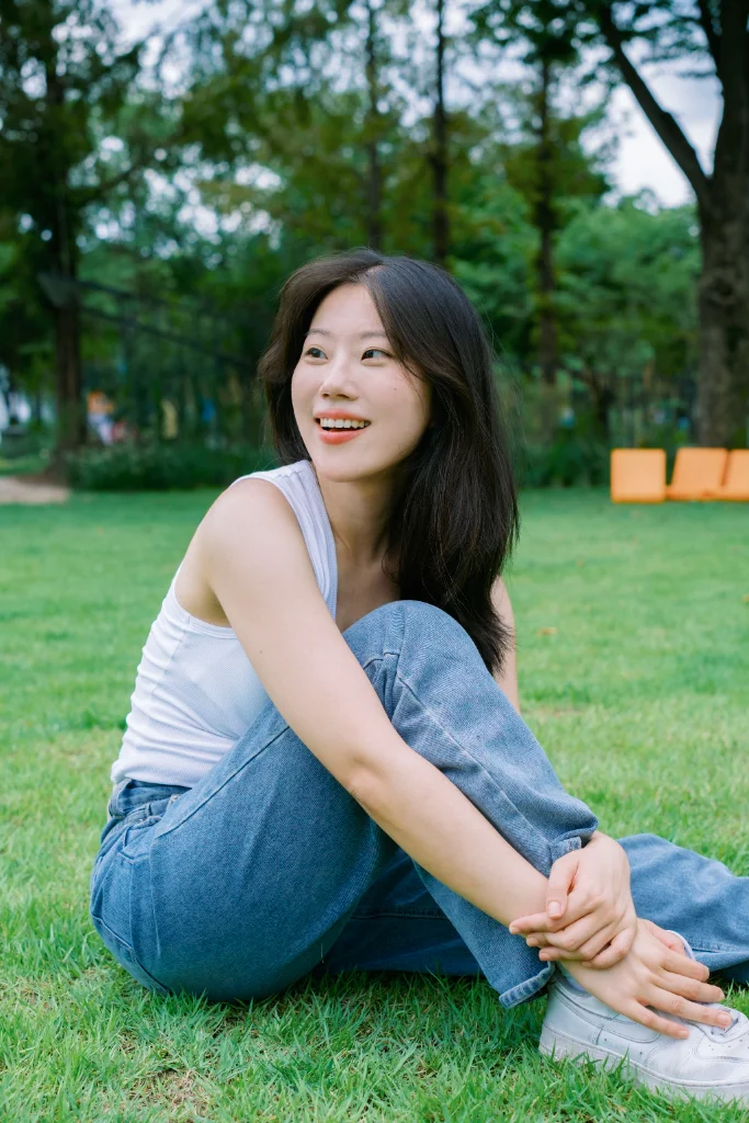 이미지 16
