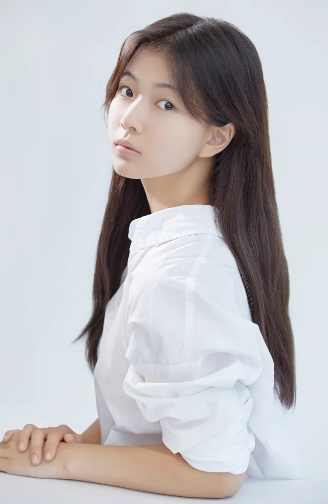 이미지 4