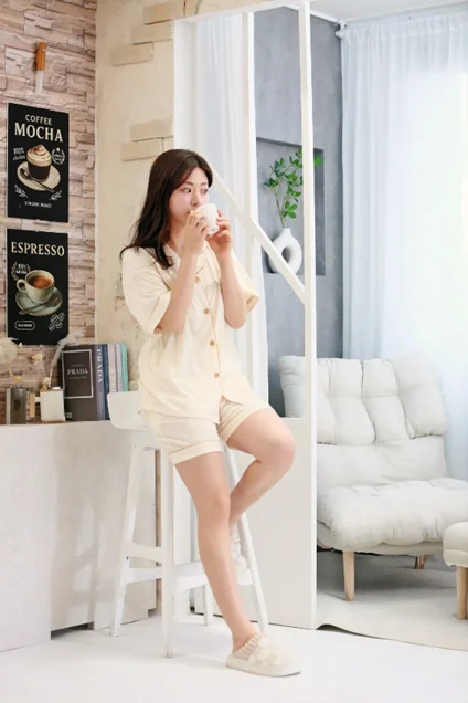 이미지 8