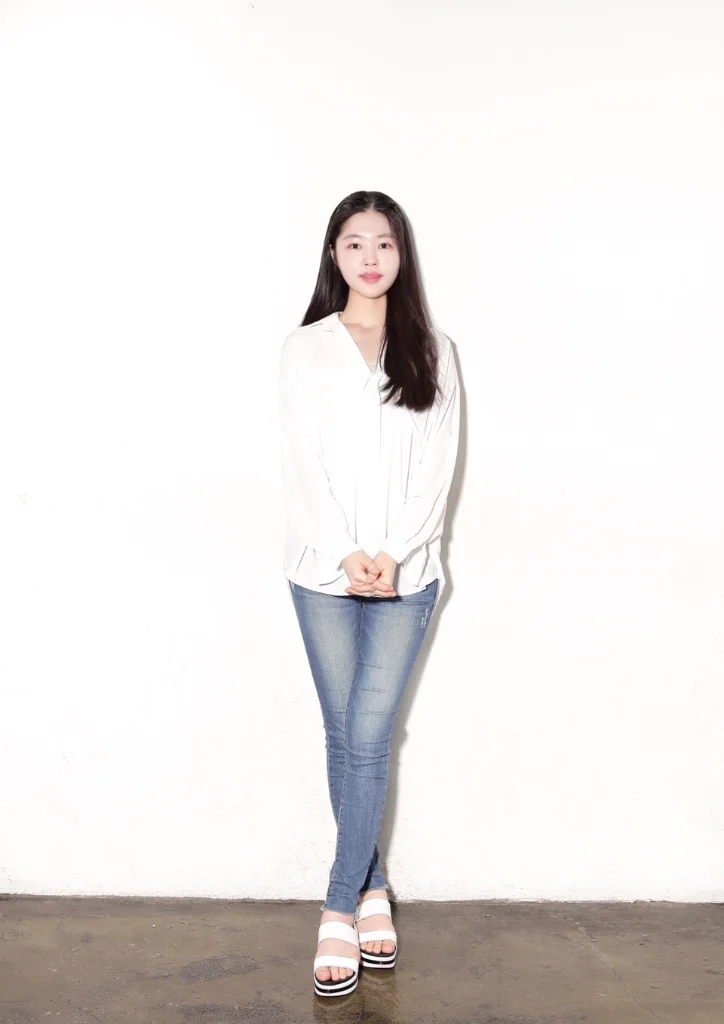 이미지 4