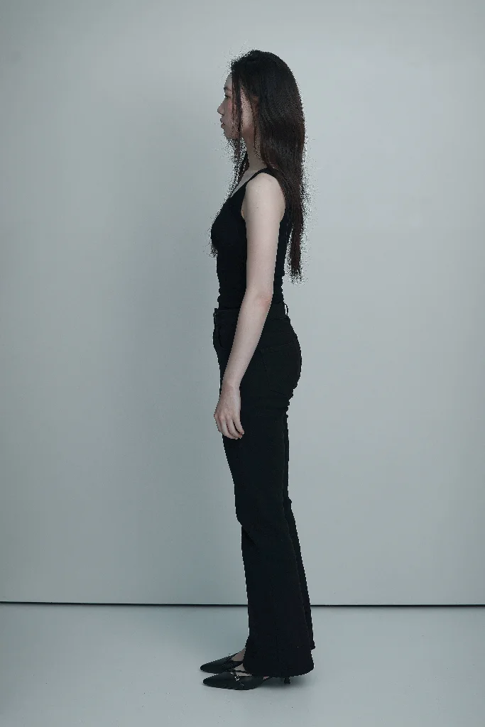 이미지 4