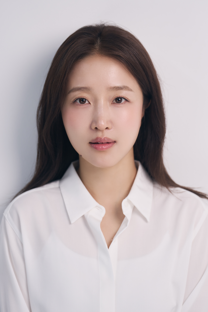 이미지 3