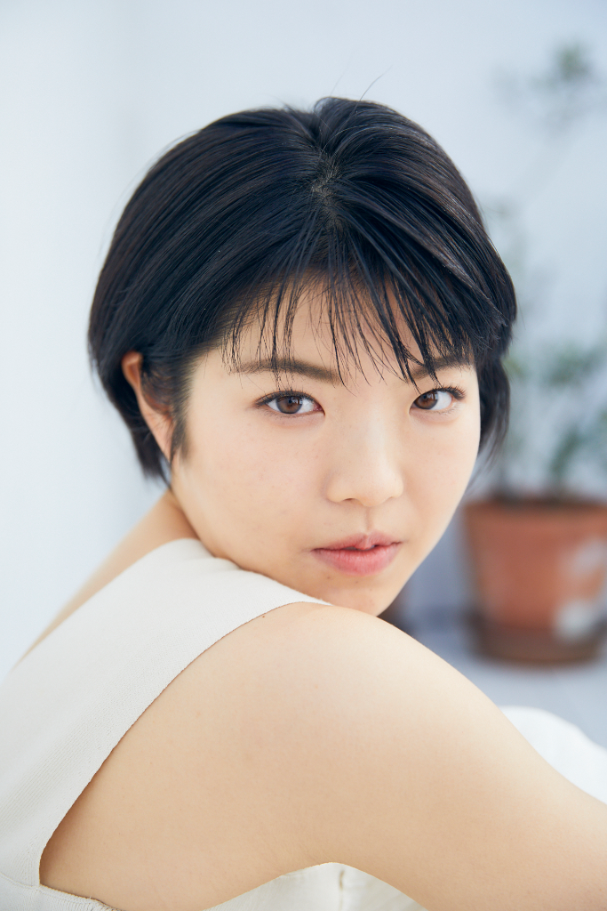 이미지 10