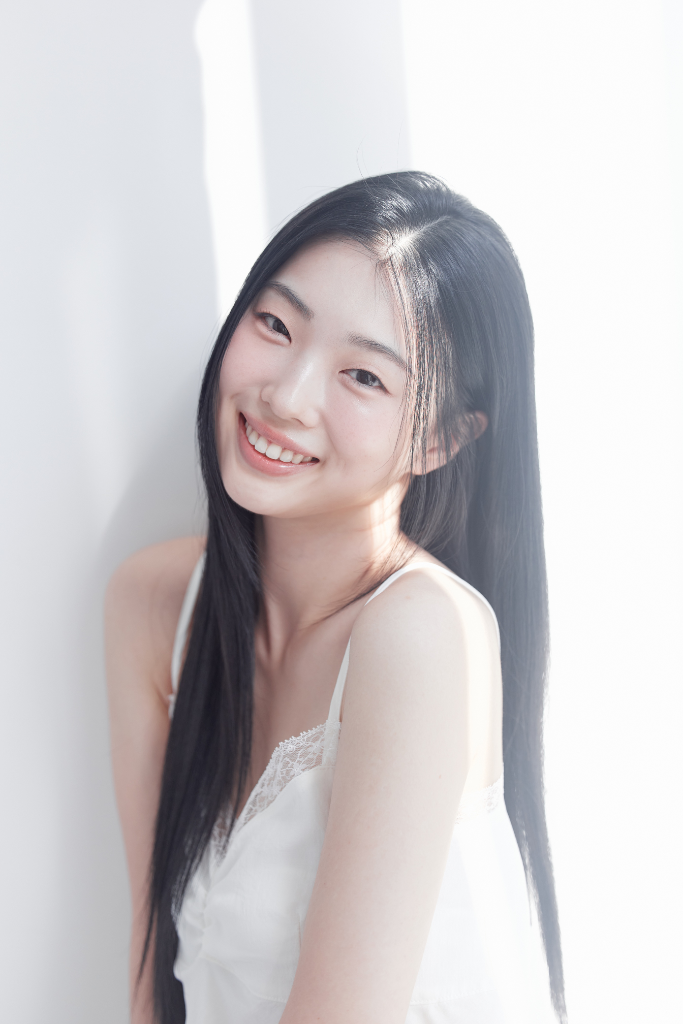 이미지 5