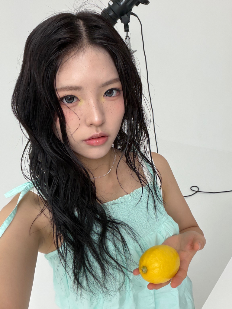 이미지 20