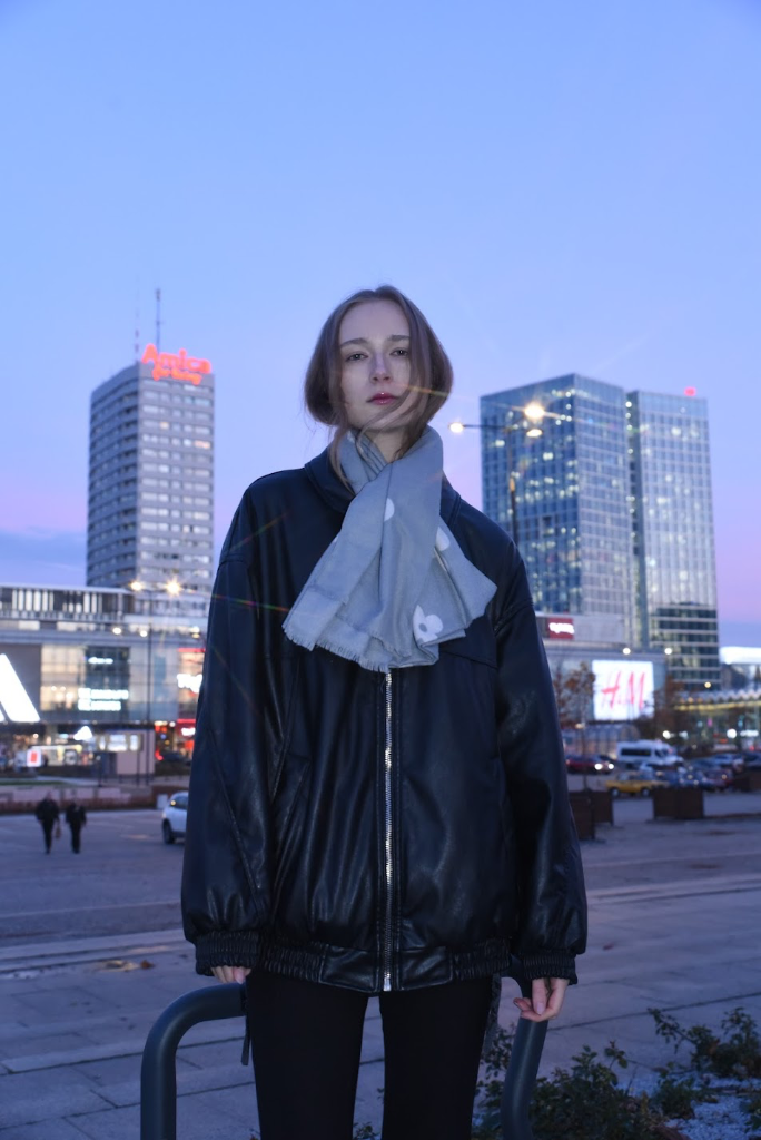 이미지 8