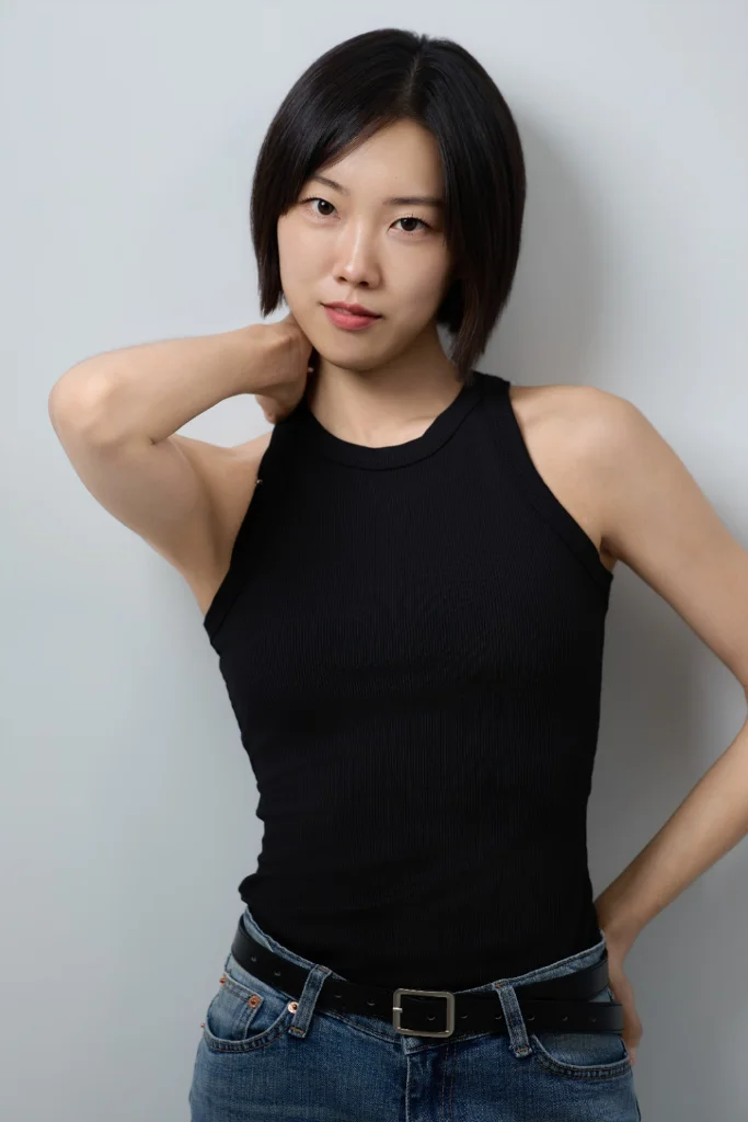 이미지 7