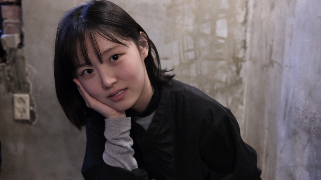 이미지 5