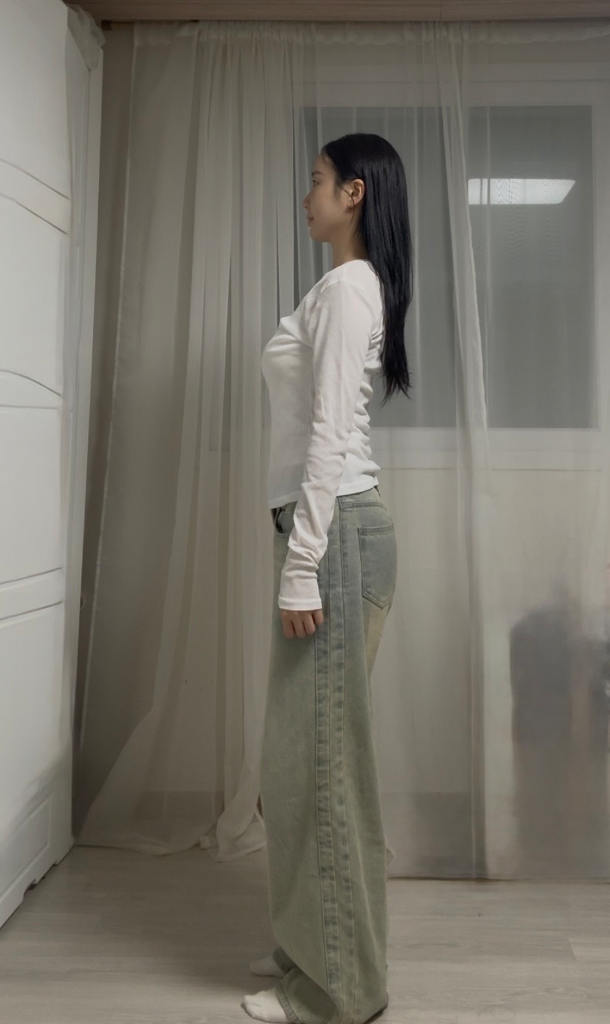 이미지 20