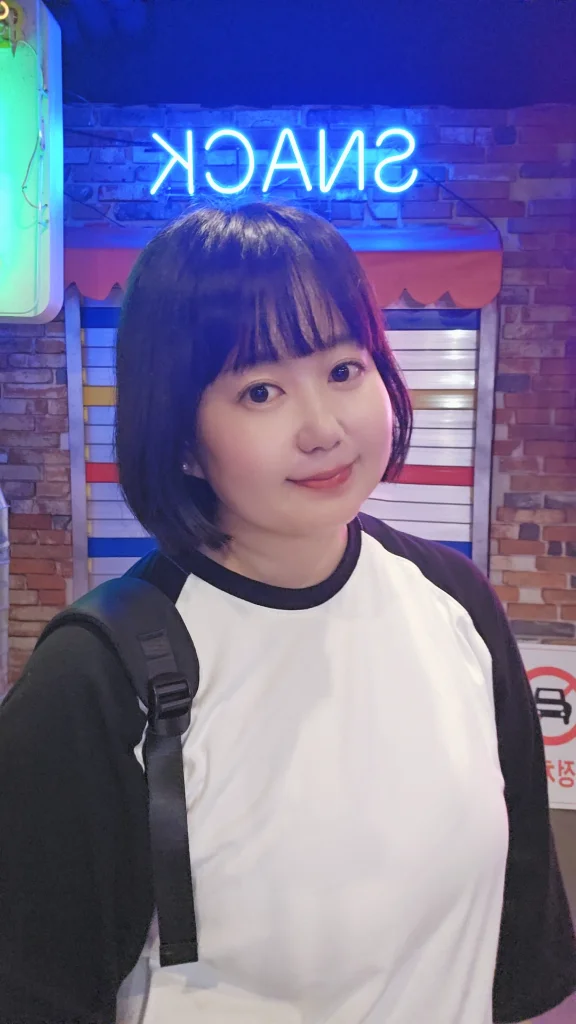 이미지 4