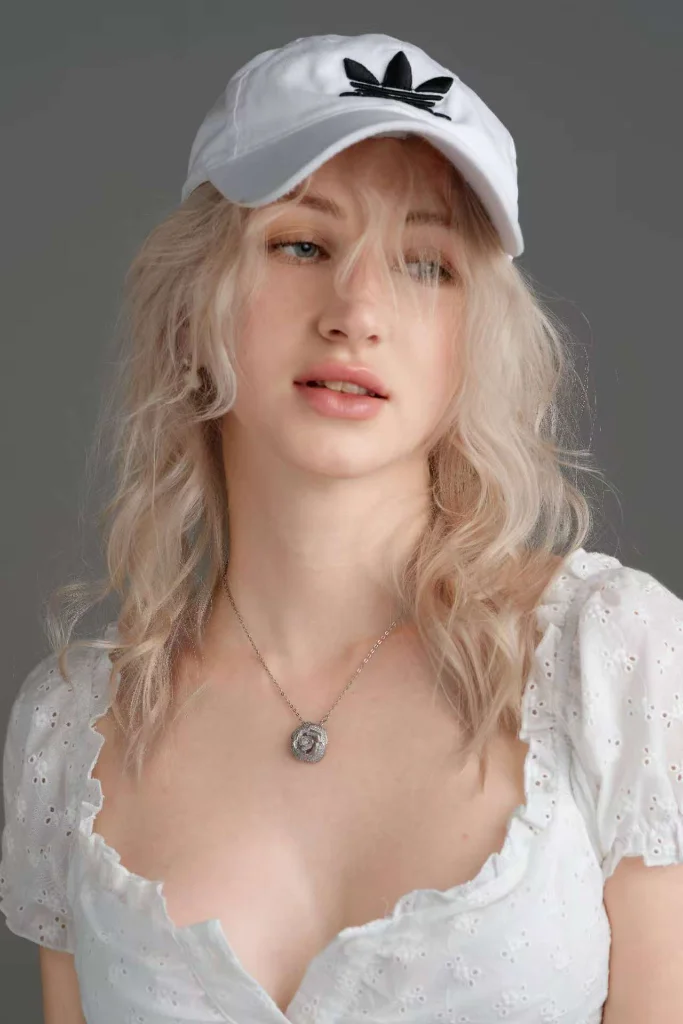 이미지 5